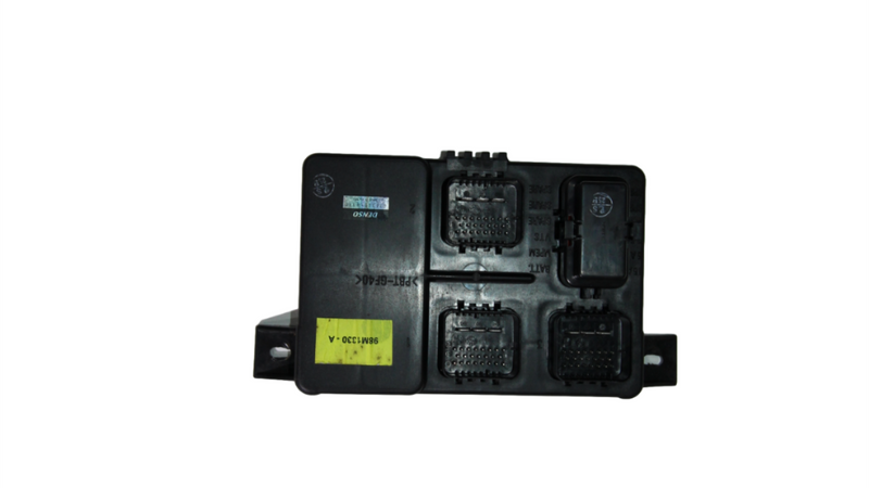 Sea-Doo 951 Electrical E Box MPEM CDI ECU GSX Limited 98