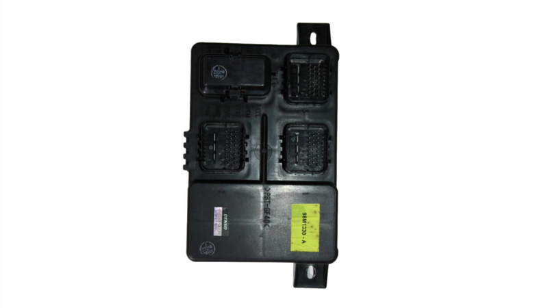 Sea-Doo 951 Electrical E Box MPEM CDI ECU GSX Limited 98