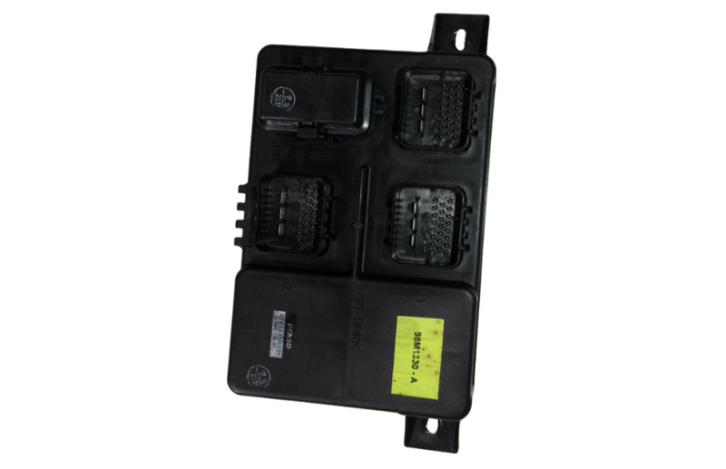 Sea-Doo 951 Electrical E Box MPEM CDI ECU GSX Limited 98