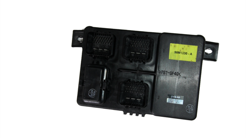 Sea-Doo 951 Electrical E Box MPEM CDI ECU GSX Limited 98