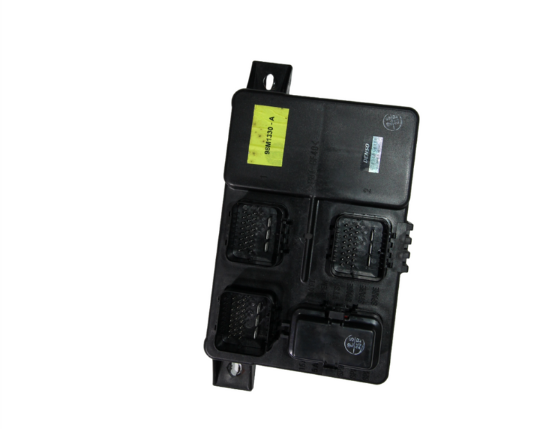 Sea-Doo 951 Electrical E Box MPEM CDI ECU GSX Limited 98