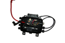 SEA-DOO GSX LIMITED REAR ELECTRICAL BOX W- COILS 278001188 6-24