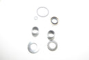 Seadoo GS GSI GT GTI GSX XP WSM 003-641 Jet Pump Rebuild Repair Kit Bearing Seal