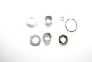 Seadoo GS GSI GT GTI GSX XP WSM 003-641 Jet Pump Rebuild Repair Kit Bearing Seal