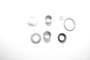 Seadoo GS GSI GT GTI GSX XP WSM 003-641 Jet Pump Rebuild Repair Kit Bearing Seal