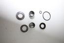 Seadoo GS GSI GT GTI GSX XP WSM 003-641 Jet Pump Rebuild Repair Kit Bearing Seal