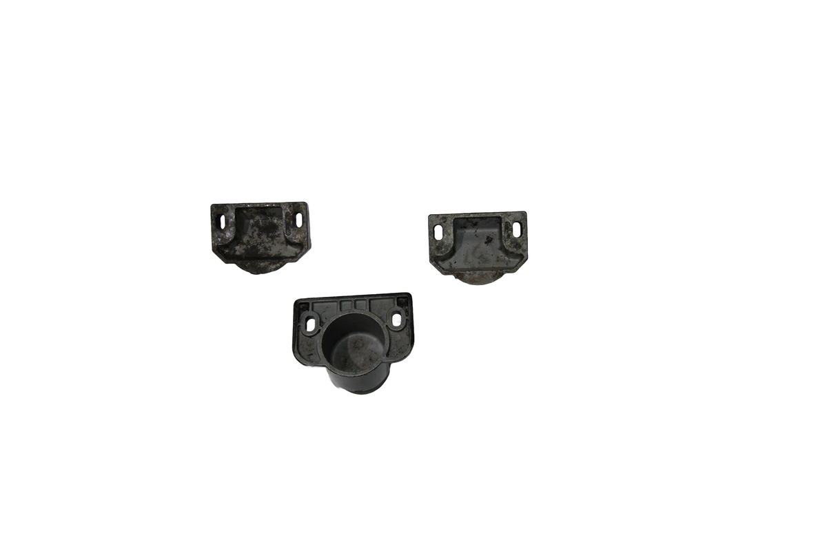 SEADOO GTX GSX RX XP LRV 787 800 947 951 front motor mount 270000422 SEADOO GTX GSX RX XP LRV 787 800 947 951 front motor mount 270000422