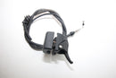 YAMAHA  VX VX110 THROTTLE CABLE 6BU-26311-00-00
