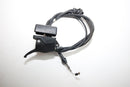 YAMAHA  VX VX110 THROTTLE CABLE 6BU-26311-00-00