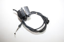 YAMAHA  VX VX110 THROTTLE CABLE 6BU-26311-00-00