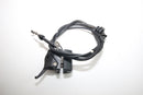 YAMAHA  VX VX110 THROTTLE CABLE 6BU-26311-00-00