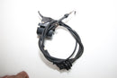 YAMAHA  VX VX110 THROTTLE CABLE 6BU-26311-00-00