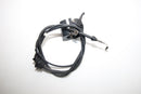 YAMAHA  VX VX110 THROTTLE CABLE 6BU-26311-00-00