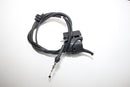 YAMAHA  VX VX110 THROTTLE CABLE 6BU-26311-00-00