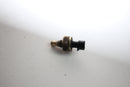Seadoo GSX GTX GS GTS Sportster SPX SPI SP XP HX GTI Temp Temperature Sensor