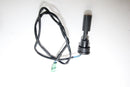 KAWASAKI SUPER SPORT XI OIL TANK LEVEL SENSOR 27010-3729 27010-3781