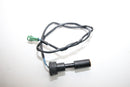 KAWASAKI SUPER SPORT XI OIL TANK LEVEL SENSOR 27010-3729 27010-3781