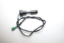 KAWASAKI SUPER SPORT XI OIL TANK LEVEL SENSOR 27010-3729 27010-3781