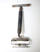 Kawasaki Hood Hatch Support Hinge Shock Piston Damper STX 92161-3753 92161-1581