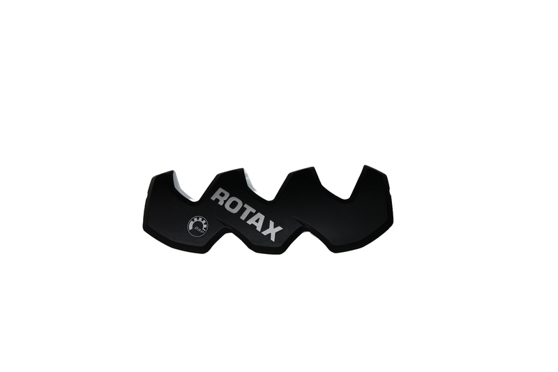 Seadoo RXP Valve Cover Insert RXT 4-Tec GTX Wake 420660164 Sea Doo