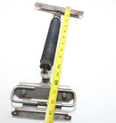 Kawasaki Hood Hatch Support Hinge Shock Piston Damper STX 92161-3753 92161-1581