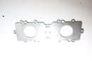 1998-2005 WaveRunner XL800 XLT800 GP800R Yamaha OEM Intake Reed Valve Plate