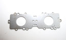 1998-2005 WaveRunner XL800 XLT800 GP800R Yamaha OEM Intake Reed Valve Plate