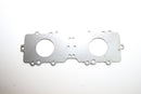 1998-2005 WaveRunner XL800 XLT800 GP800R Yamaha OEM Intake Reed Valve Plate
