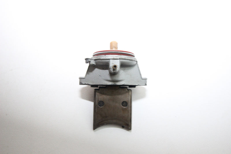 1998 SEA DOO GTX RFI EXHAUST POWER VALVE
