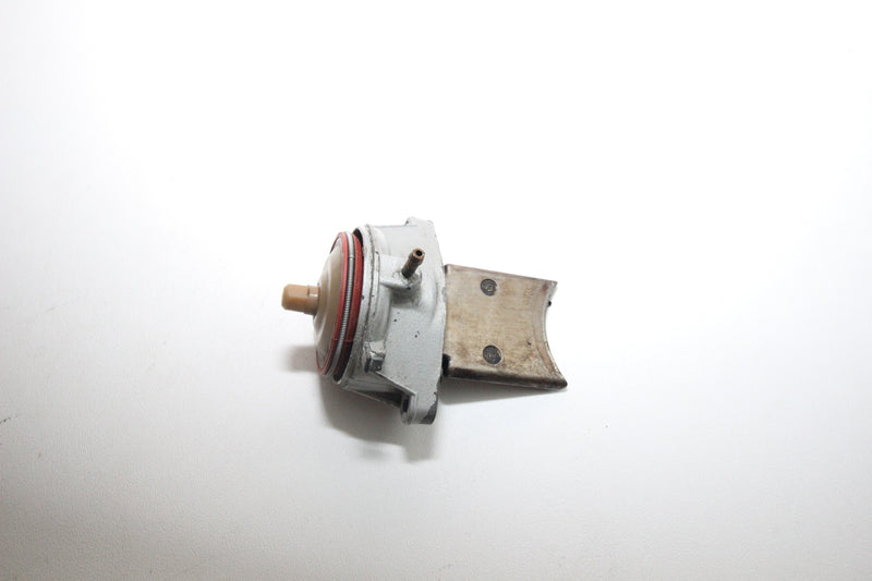 1998 SEA DOO GTX RFI EXHAUST POWER VALVE