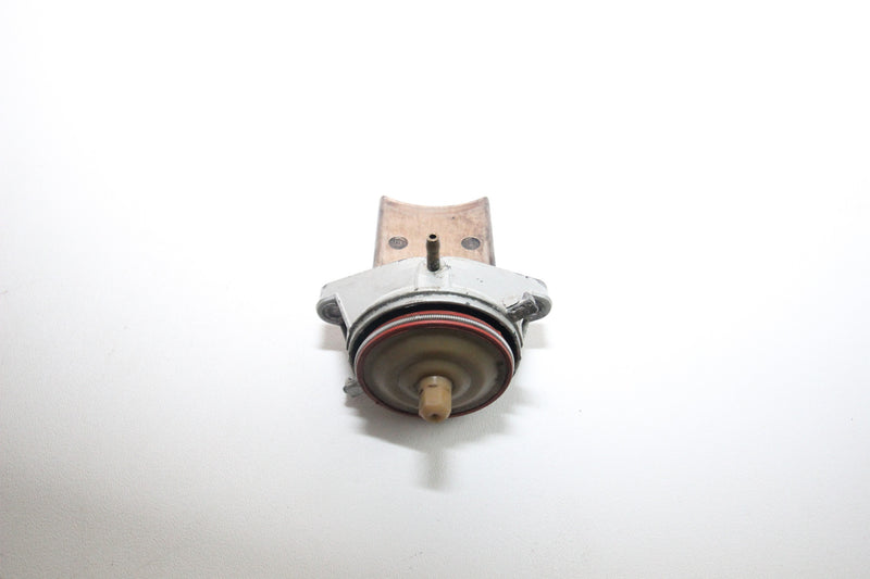 1998 SEA DOO GTX RFI EXHAUST POWER VALVE
