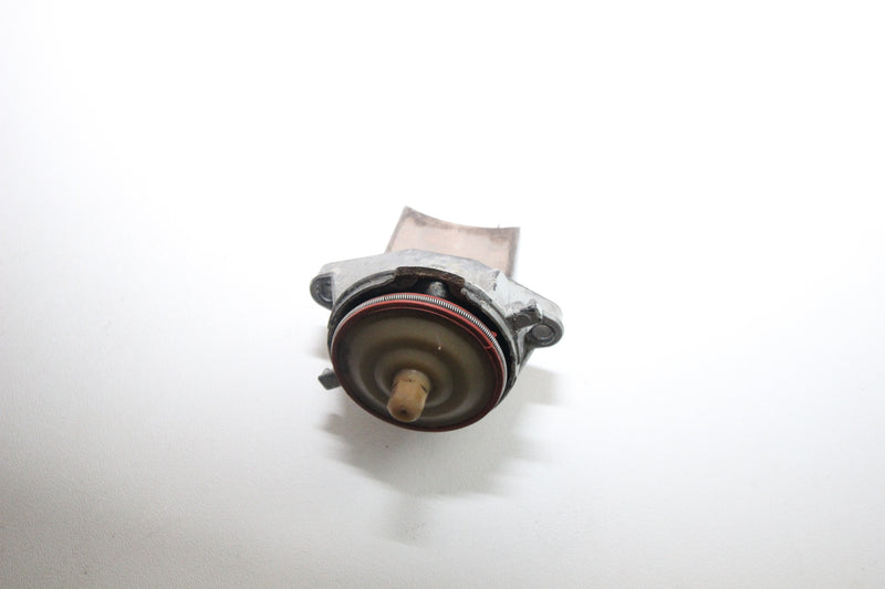 1998 SEA DOO GTX RFI EXHAUST POWER VALVE
