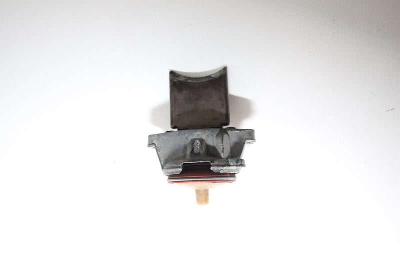 1998 SEA DOO GTX RFI EXHAUST POWER VALVE