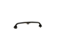 Kawasaki STX 1100 1999 Hook Rear Towing Rail 27012-3800