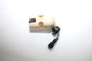 Kawasaki 2002-2005 STX-R 1200 Speedometer Speed Sensor Paddle Wheel Sender