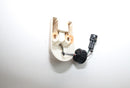 Kawasaki 2002-2005 STX-R 1200 Speedometer Speed Sensor Paddle Wheel Sender