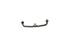 Kawasaki STX 1100 1999 Hook Rear Towing Rail 27012-3800