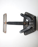 KAWASAKI ULTRA 150 1200 JET SKI HOOD HINGE WITH SHOCK 92160-3919