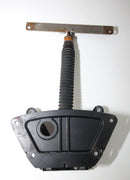 KAWASAKI ULTRA 150 1200 JET SKI HOOD HINGE WITH SHOCK 92160-3919