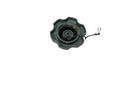 Kawasaki CAP-TANK FUEL 1986-2002 Kawasaki PWC Gas Fuel Cap 51049-3719