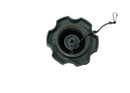 Kawasaki CAP-TANK FUEL 1986-2002 Kawasaki PWC Gas Fuel Cap 51049-3719