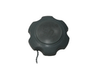 Kawasaki CAP-TANK FUEL 1986-2002 Kawasaki PWC Gas Fuel Cap 51049-3719