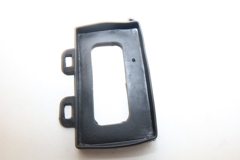 Yamaha 2005 Waverunner 1100 Deluxe Sport Battery Tray Box F1k-u8211-00-00