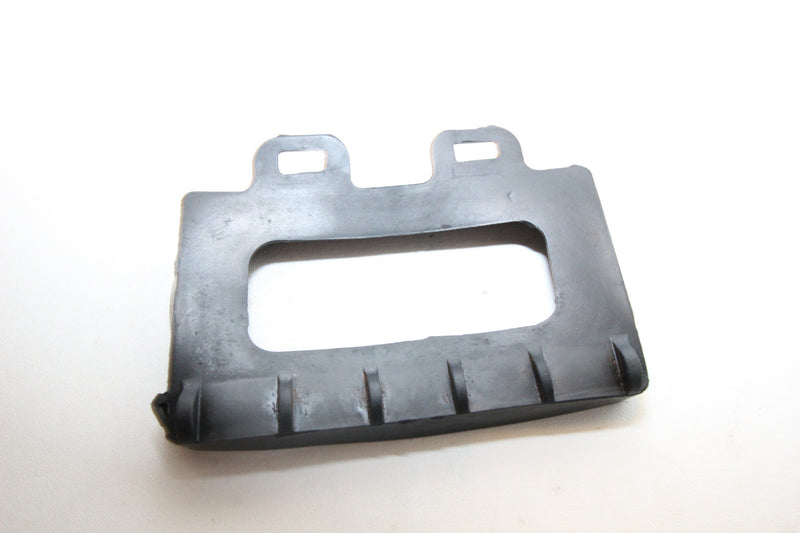 Yamaha 2005 Waverunner 1100 Deluxe Sport Battery Tray Box F1k-u8211-00-00