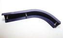 Kawasaki ultra 150 left corner bumper Purple