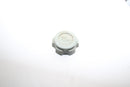 KAWASAKI SS 750 OIL CAP 16115-3714