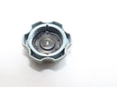 KAWASAKI SS 750 OIL CAP 16115-3714