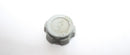 KAWASAKI SS 750 OIL CAP 16115-3714