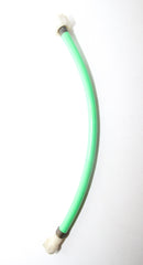 Seadoo Flush Hose Fitting connector assembly 295500258