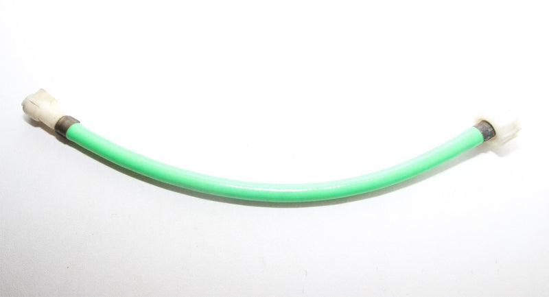 Seadoo Flush Hose Fitting connector assembly 295500258